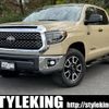 toyota tundra 2019 GOO_NET_EXCHANGE_0707911A30241002W001 image 35