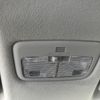 toyota sienta 2018 CFJ1521196 image 27