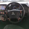 mitsubishi delica-d5 2017 CFJ1720709 image 7