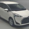 toyota sienta 2022 CFJ1659738 image 5