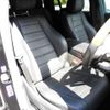 mercedes-benz gls-class 2023 CFJ1616153 image 12