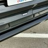 toyota land-cruiser-prado 2023 CFJ1817710 image 12