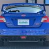 subaru wrx 2015 -SUBARU--WRX CBA-VAB--VAB-004076---SUBARU--WRX CBA-VAB--VAB-004076- image 20