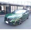peugeot 308 2022 quick_quick_P515G06H_VR3F3DGYTNY582830 image 1