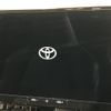toyota corolla-cross 2024 CFJ1571927 image 5