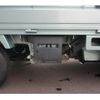 suzuki carry-truck 2017 -SUZUKI--Carry Truck DA16T--DA16T-352297---SUZUKI--Carry Truck DA16T--DA16T-352297- image 25