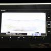 honda stepwagon-spada 2020 CFJ1665210 image 9