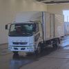 mitsubishi-fuso fighter 2019 -MITSUBISHI--Fuso Fighter FK61F-602628---MITSUBISHI--Fuso Fighter FK61F-602628- image 1