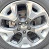 jeep compass 2018 CFJ1731642 image 13