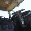 mitsubishi-fuso super-great 2011 GOO_NET_EXCHANGE_0403477A30250429W002 image 60
