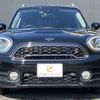 mini mini-others 2019 -BMW--BMW Mini DBA-YS20--WMWYS920303G51782---BMW--BMW Mini DBA-YS20--WMWYS920303G51782- image 13