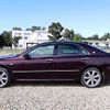 toyota crown-athlete-series 2007 P00050 image 10