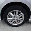 mitsubishi delica-d2 2023 CFJ1627864 image 18