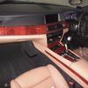 bmw alpina 2014 CFJ1699390 image 4