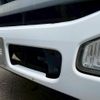 nissan diesel-ud-condor 2015 GOO_NET_EXCHANGE_0541786A30250501W004 image 46