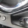 nissan x-trail 2019 504749-RAOID:13805 image 19