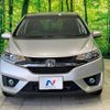 honda fit 2013 -HONDA--Fit DAA-GP5--GP5-3027915---HONDA--Fit DAA-GP5--GP5-3027915- image 15