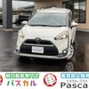 toyota sienta 2015 -TOYOTA--Sienta DBA-NCP175G--NCP175-7017858---TOYOTA--Sienta DBA-NCP175G--NCP175-7017858- image 1