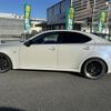 lexus is 2007 CFJ1812650 image 23