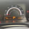 nissan moco 2014 CFJ1662519 image 7