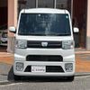 daihatsu wake 2019 quick_quick_LA700S_LA700S-0148286 image 14
