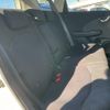 honda fit-hybrid 2012 quick_quick_DAA-GP1_GP1-1213494 image 13