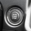 suzuki wagon-r 2025 -SUZUKI 【香川 581ｿ1374】--Wagon R MH95S--283657---SUZUKI 【香川 581ｿ1374】--Wagon R MH95S--283657- image 5