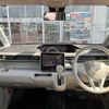 mazda flair 2021 CFJ1752739 image 3
