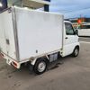 mitsubishi minicab-truck 2007 -MITSUBISHI--Minicab Truck GBD-U61T--U61T-1201561---MITSUBISHI--Minicab Truck GBD-U61T--U61T-1201561- image 10