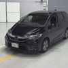 honda shuttle 2022 CFJ1633240 image 1