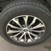 toyota land-cruiser-prado 2020 -TOYOTA--Land Cruiser Prado TRJ150W-0114716---TOYOTA--Land Cruiser Prado TRJ150W-0114716- image 10