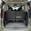 nissan serena 2020 quick_quick_GC27_GC27-055011 image 14