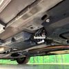 mazda cx-3 2016 CFJ1569753 image 20