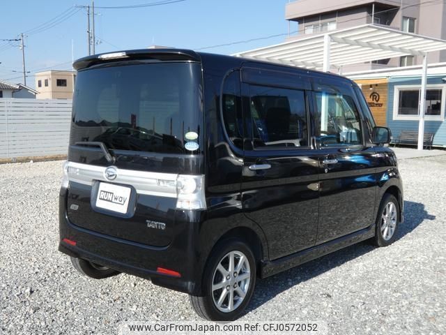 daihatsu tanto 2012 -DAIHATSU--Tanto L375S--L375S-0513040---DAIHATSU--Tanto L375S--L375S-0513040- image 2