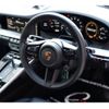 porsche 911 2020 CFJ1756748 image 3