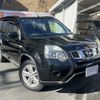 nissan x-trail 2011 -NISSAN--X-Trail DBA-NT31--NT31-224619---NISSAN--X-Trail DBA-NT31--NT31-224619- image 1