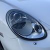 porsche cayman 2006 CFJ1606220 image 11