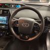 toyota prius 2022 -TOYOTA--Prius 6AA-ZVW51--ZVW51-6234180---TOYOTA--Prius 6AA-ZVW51--ZVW51-6234180- image 17