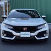 honda civic 2018 CFJ1450287 image 24