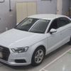 audi a3 2020 -AUDI--Audi A3 8VCXSL-WAUZZZ8V5LA032813---AUDI--Audi A3 8VCXSL-WAUZZZ8V5LA032813- image 1