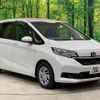 honda freed 2022 quick_quick_GB5_GB5-3204140 image 17