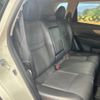 nissan x-trail 2016 -NISSAN--X-Trail DBA-NT32--NT32-540939---NISSAN--X-Trail DBA-NT32--NT32-540939- image 10