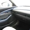 mazda cx-3 2020 -MAZDA--CX-30 5BA-DMEP--DMEP-110743---MAZDA--CX-30 5BA-DMEP--DMEP-110743- image 17