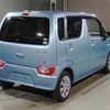 suzuki wagon-r 2020 -SUZUKI--Wagon R MH95S-122719---SUZUKI--Wagon R MH95S-122719- image 2