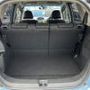 honda fit 2012 -HONDA--Fit DAA-GP1--GP1-1203050---HONDA--Fit DAA-GP1--GP1-1203050- image 15