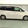 toyota noah 2009 ENHANCEAUTO_1_ea288771 image 2