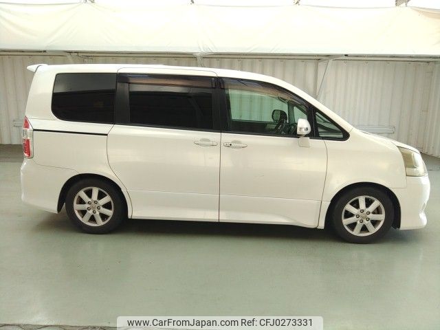 toyota noah 2009 ENHANCEAUTO_1_ea288771 image 2