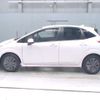 nissan note 2023 -NISSAN--Note 6AA-E13--E13-184245---NISSAN--Note 6AA-E13--E13-184245- image 9