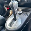 nissan x-trail 2009 CFJ1784854 image 21