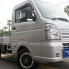 suzuki carry-truck 2014 -SUZUKI 【名変中 】--Carry Truck DA16T--178815---SUZUKI 【名変中 】--Carry Truck DA16T--178815- image 15